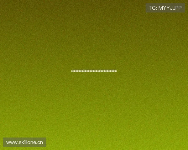 聚焦足球竞彩结果走势解析与投注技巧实战前瞻指南全面深度解读