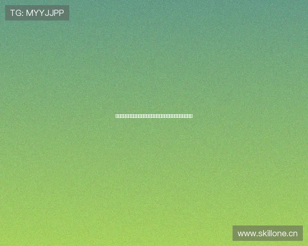 英超直播免费观看在线高清流畅平台推荐及赛事全程观看攻略最新版