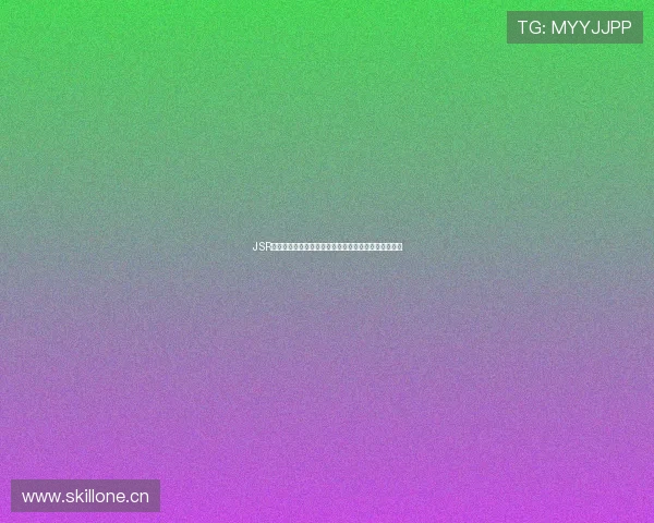 JSR足球直播:实时比分、赛事分析与精彩回放全方位呈现