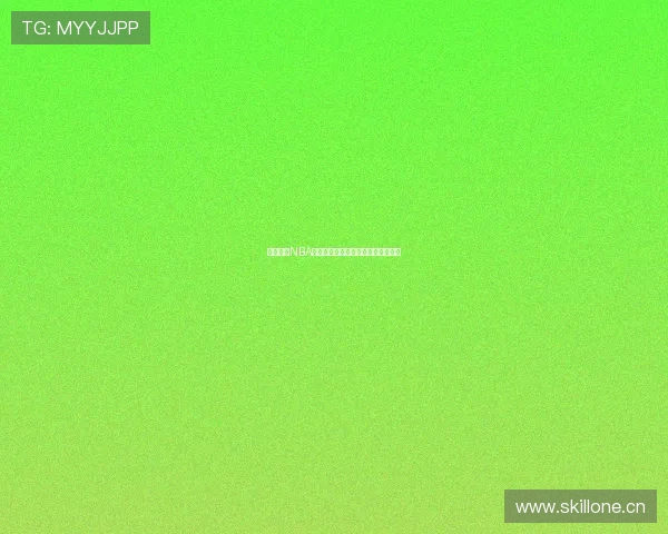 便捷投屏NBA录像回放的最佳软件推荐与使用指南