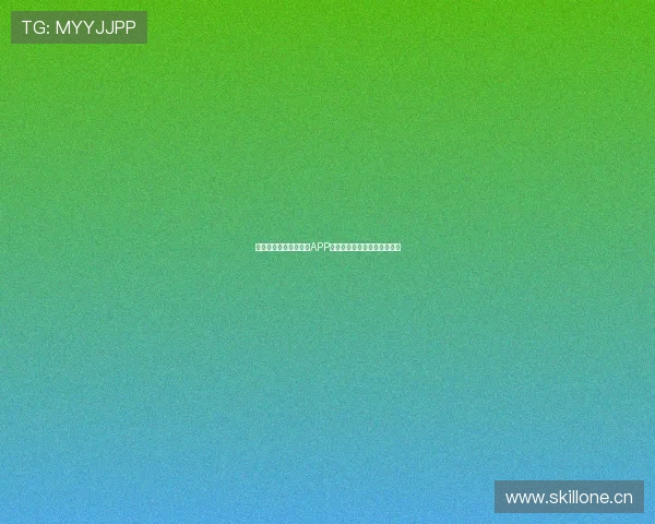 免费直播看球赛的最佳APP推荐,畅享高清赛事不容错过