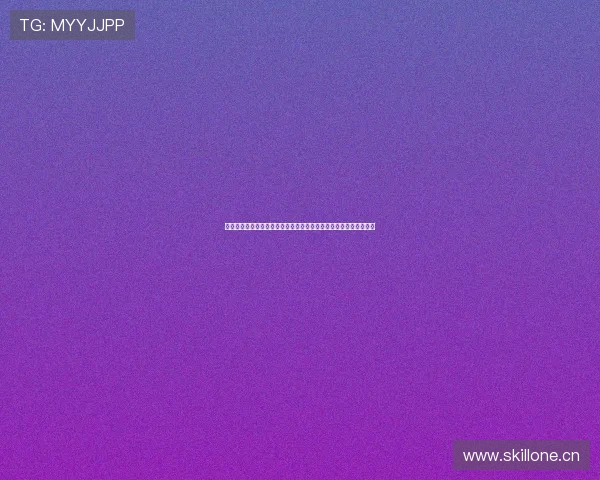 五星体育台球在线直播精彩对决程高清呈现赛事分析与高手技巧分享