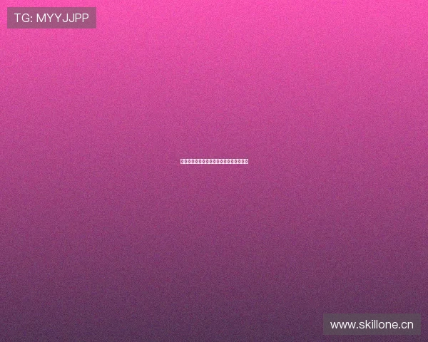 以光速直播技术打造极速体育体验全新时代