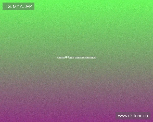 聚力体育平台APP全新上线 提供丰富体育内容与实时赛事直播体验