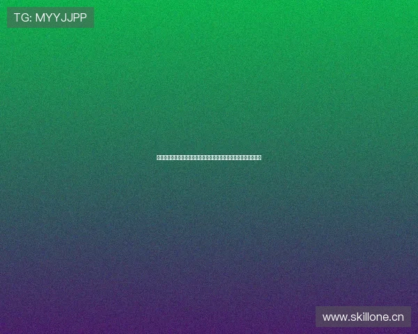 酷玩直播体育直播吧在线观看高清赛事实时解说互动体验平台推荐版