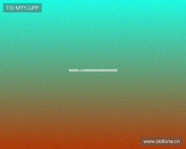 鲨鱼电视直播app海量频道极速观看高清流畅互动体验全新升级指南